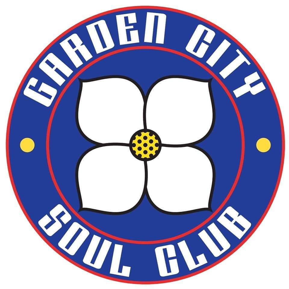 Garden City Soul Club at The Drake Eatery