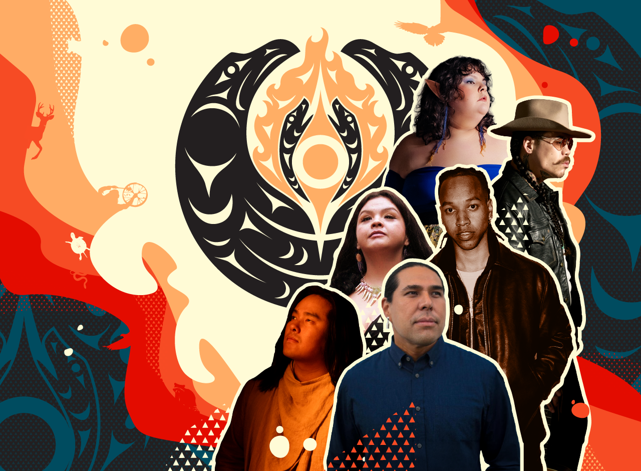 Come Toward The Fire – Day Of Knowledge Sharing