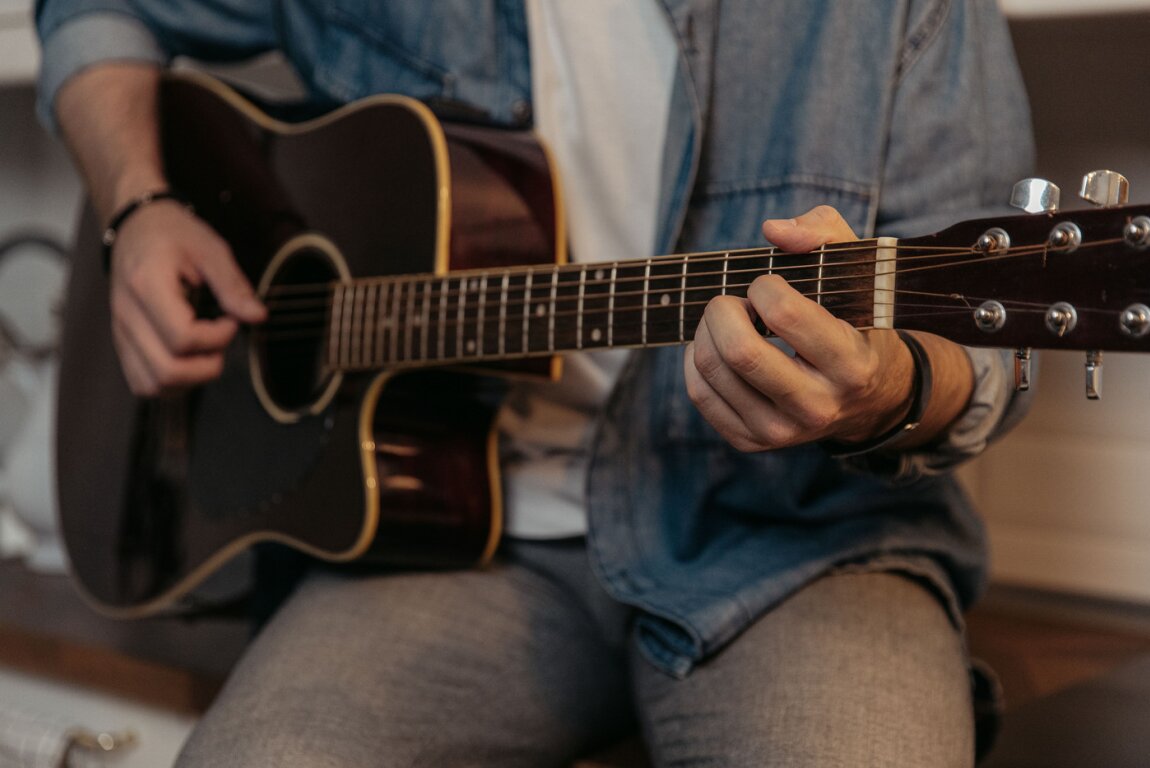 Calgary Songsmiths