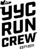 Yycruncrew Tuesday Run At Eighty-Eight Brewing Co.