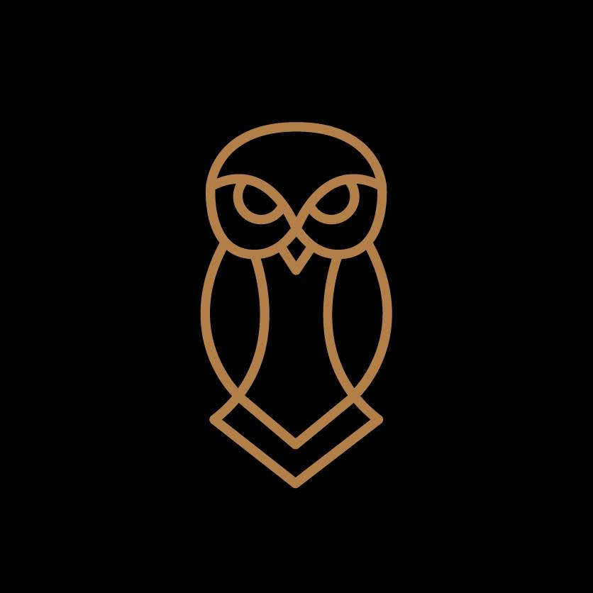 ThinkTank Trivia at Emporia at Emporia - 737 Goldstream Ave