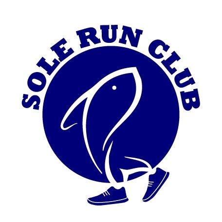 Sole Run Club