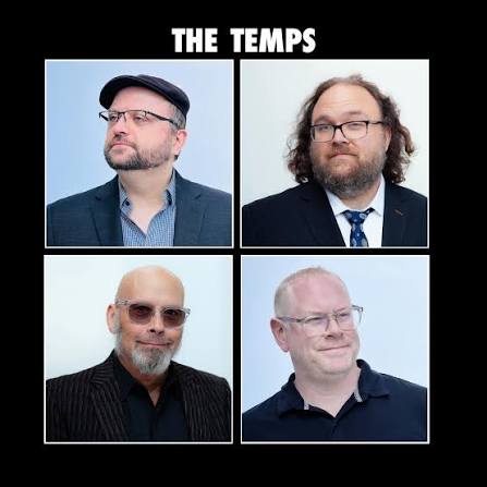 The Temps