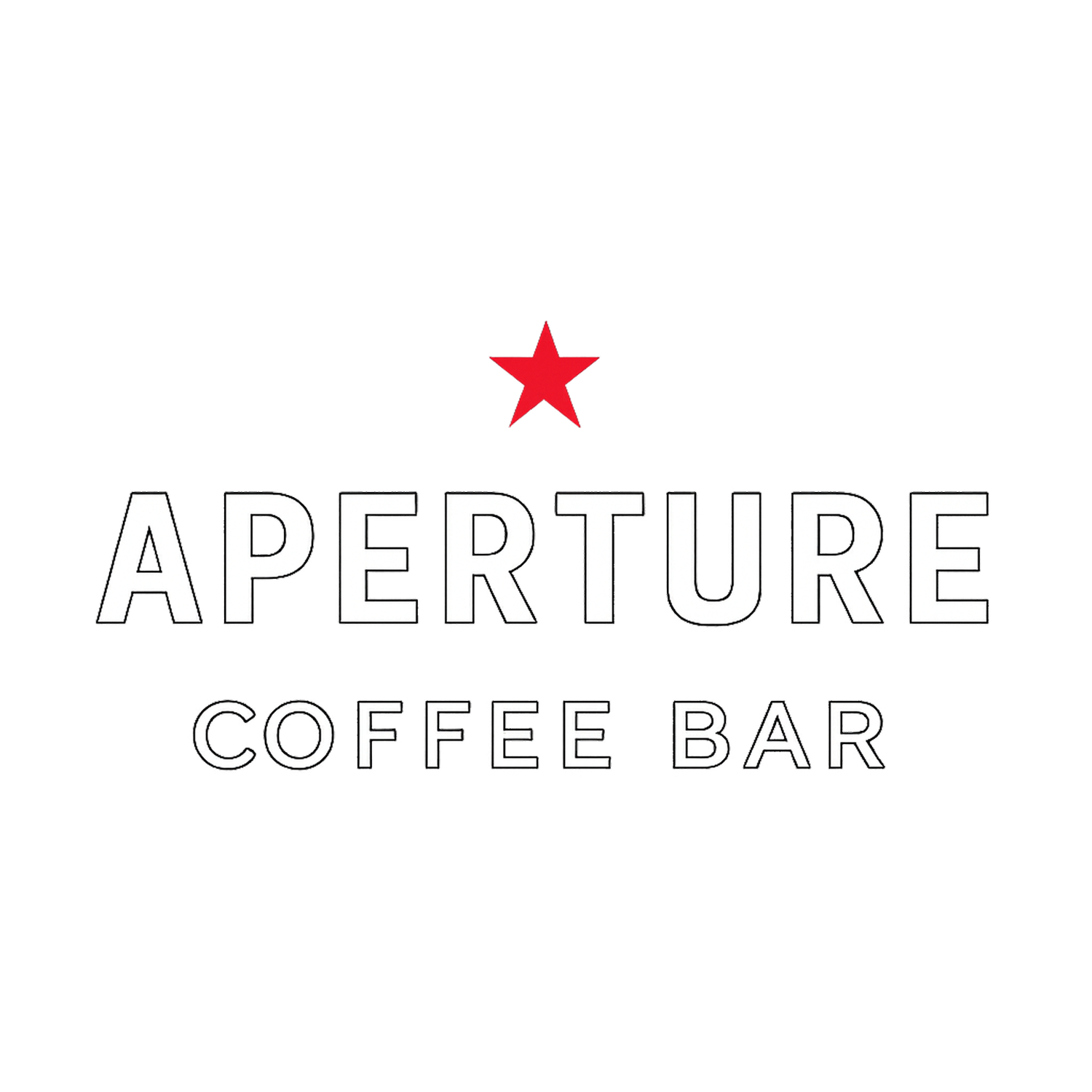 Live Music Vancouver : ADDEND at Aperture Coffee Bar — Aperture Coffee Bar