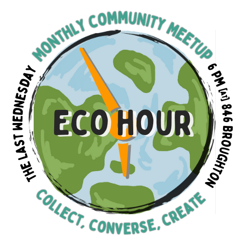 Eco Hour