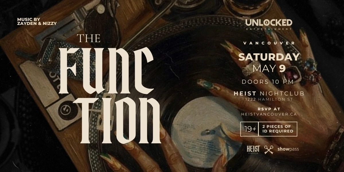 The Function