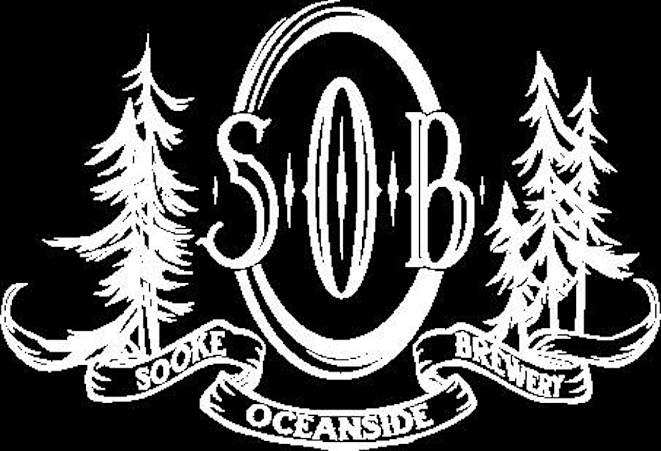 Beer Club With Sooke Oceanside Brewing
