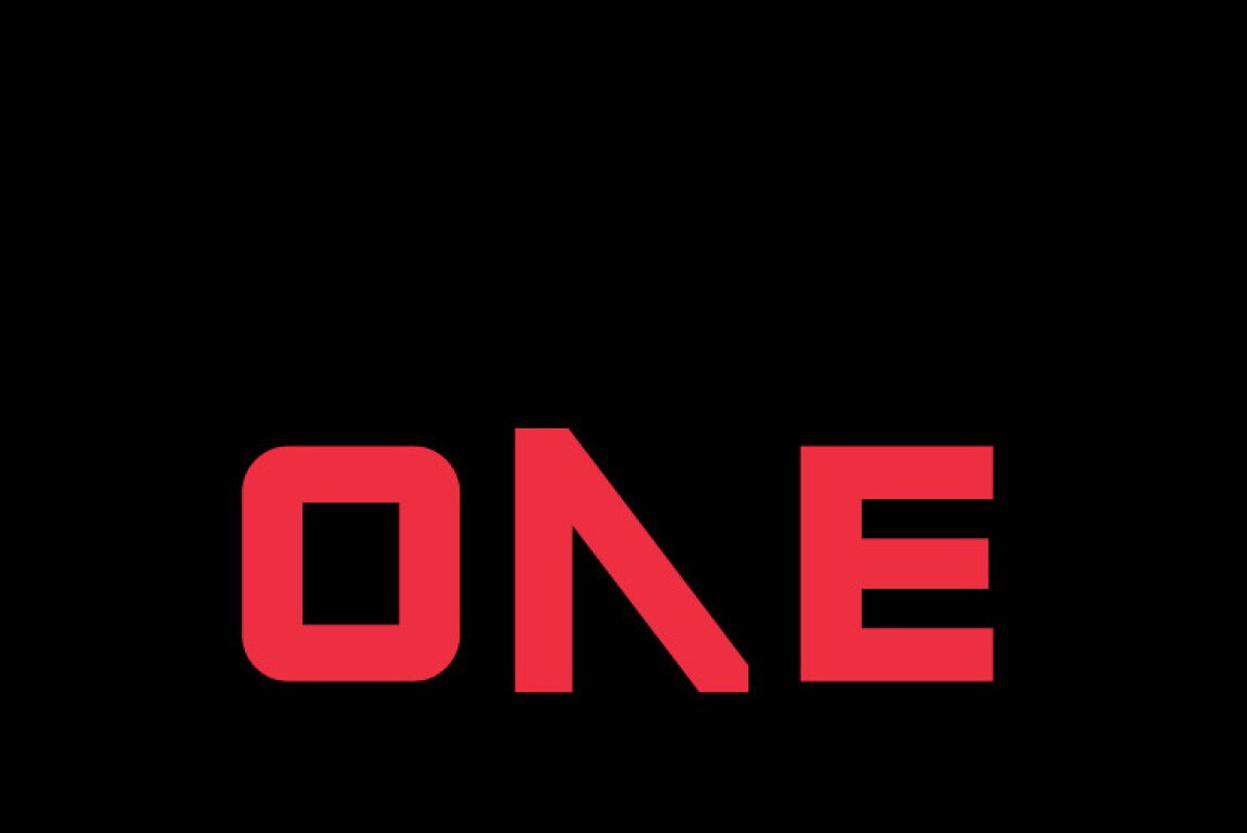 All Sport One Day