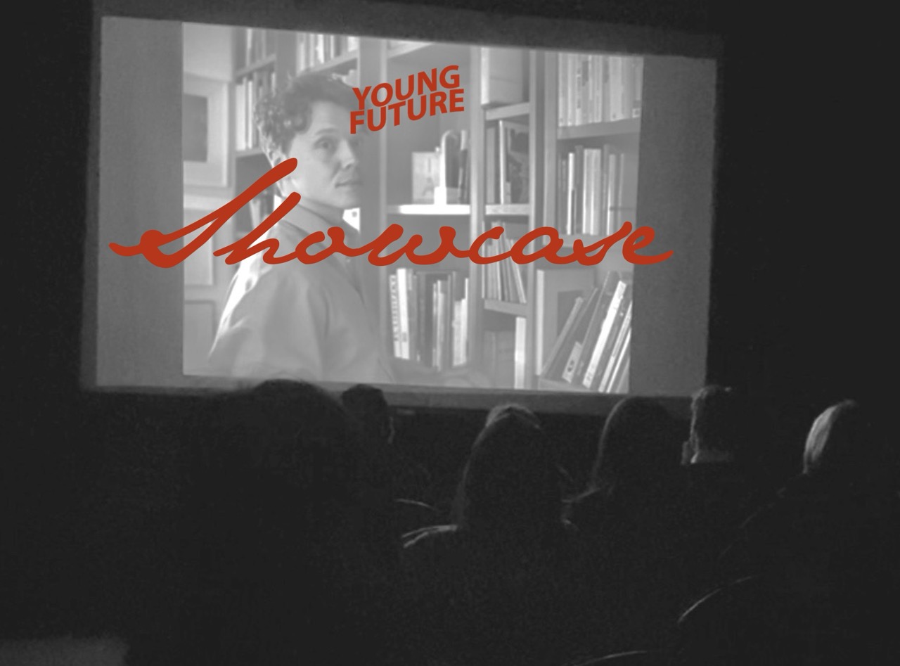 Film Submission! at Vancouver Island