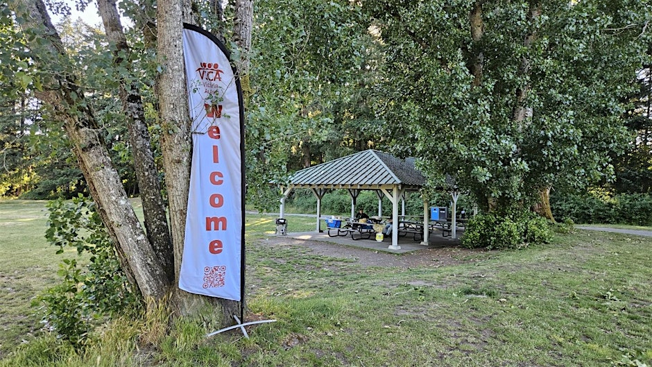 Autism Parent Event