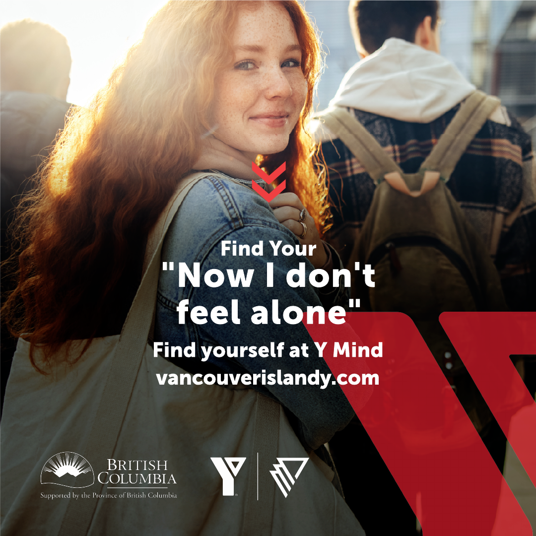 Y Mind Information sessions Victoria