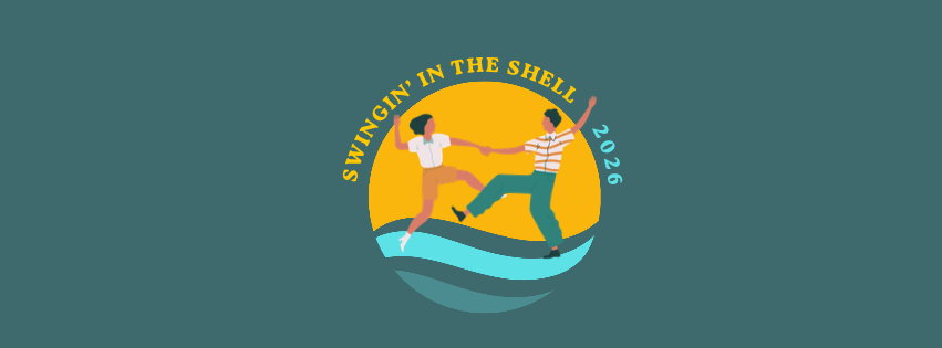 Swingin' in the Shell