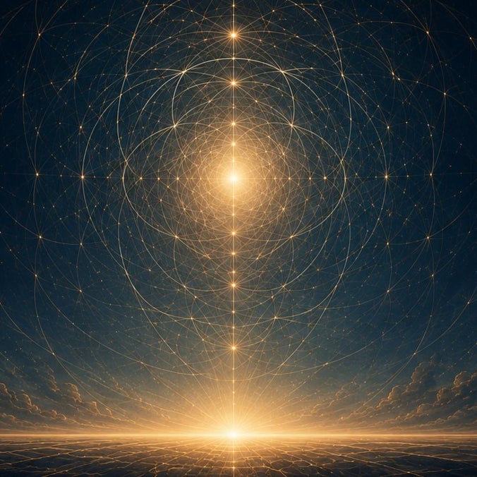 The Collective Awareness Gathering