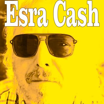 Esra Cash