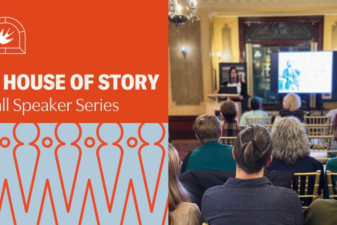 The Masses and the Classes in Calgary: Labour, Lougheed, and Electoral Politics in Calgary