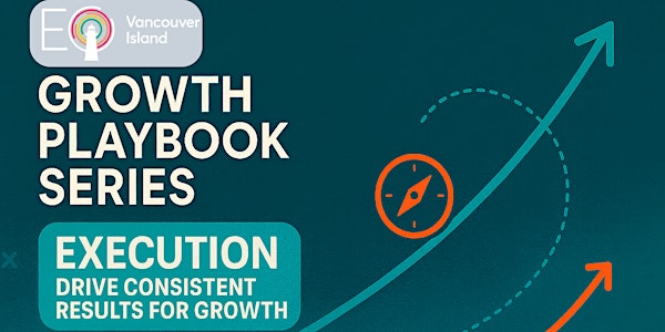 LEARNING DAYS: Execution: Develop a Strategic Advantage