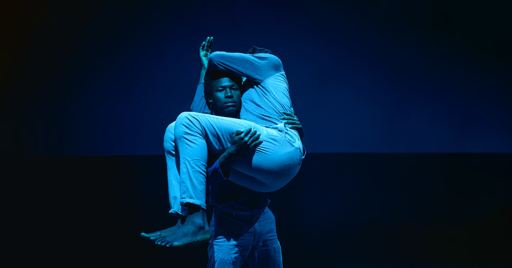 VIDF 2026 at Roundhouse Arts & Recreation Centre