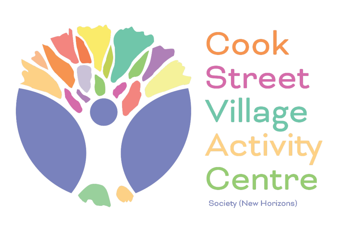 UVic Speakers Network at 380 Cook Street