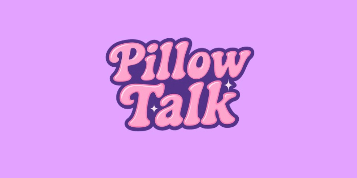 Pillow Talk at Little Mountain Gallery