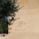 Domaines Ott* Cru Classé Winemaker's Dinner at Provence Marinaside