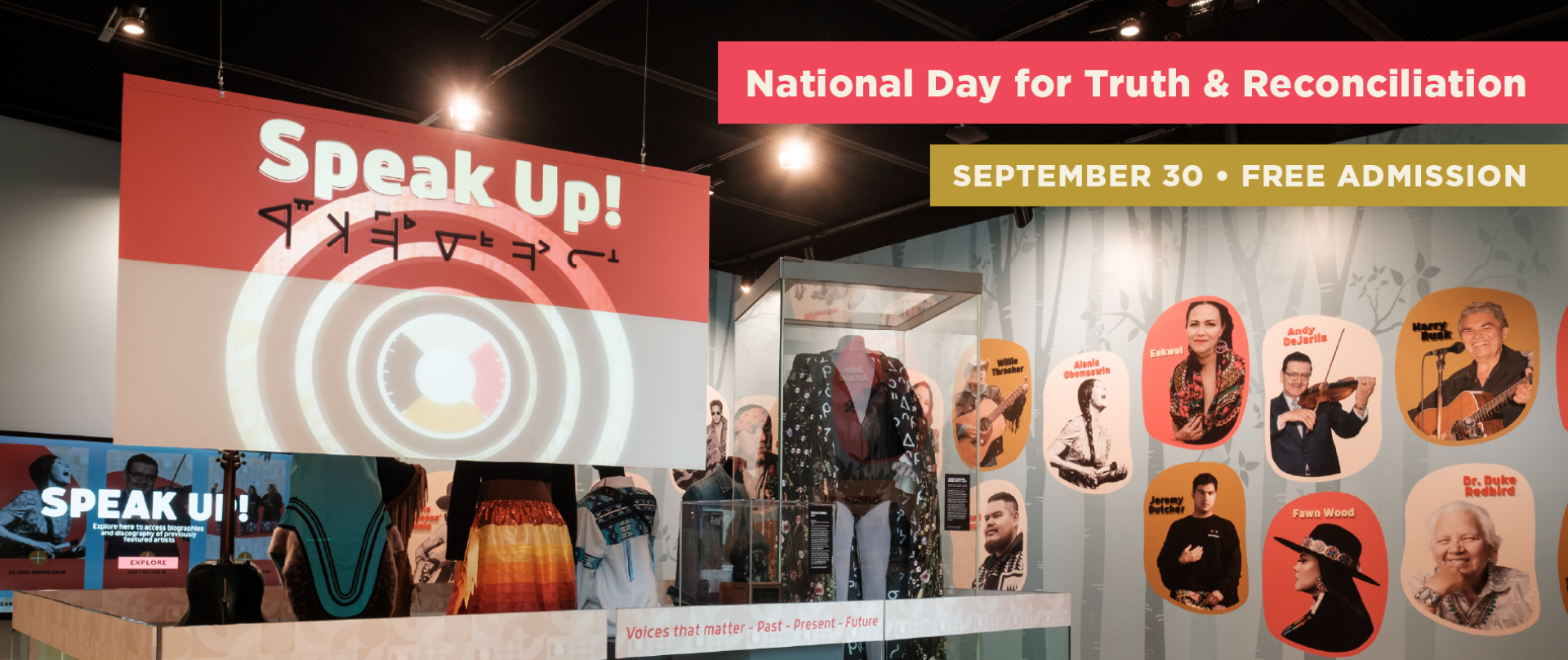 National Day for Truth and Reconciliation