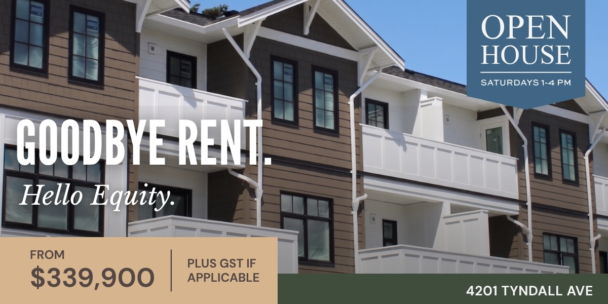 Marlowe Townhomes & Boutique Suites