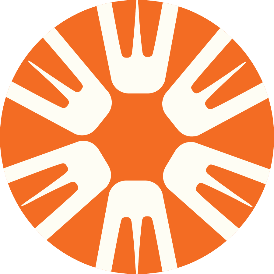 Profile picture of Malahat SkyWalk, event host