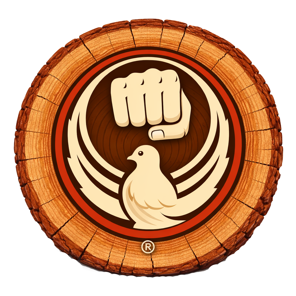 Profile picture of CedarHeartKaratedo, event host