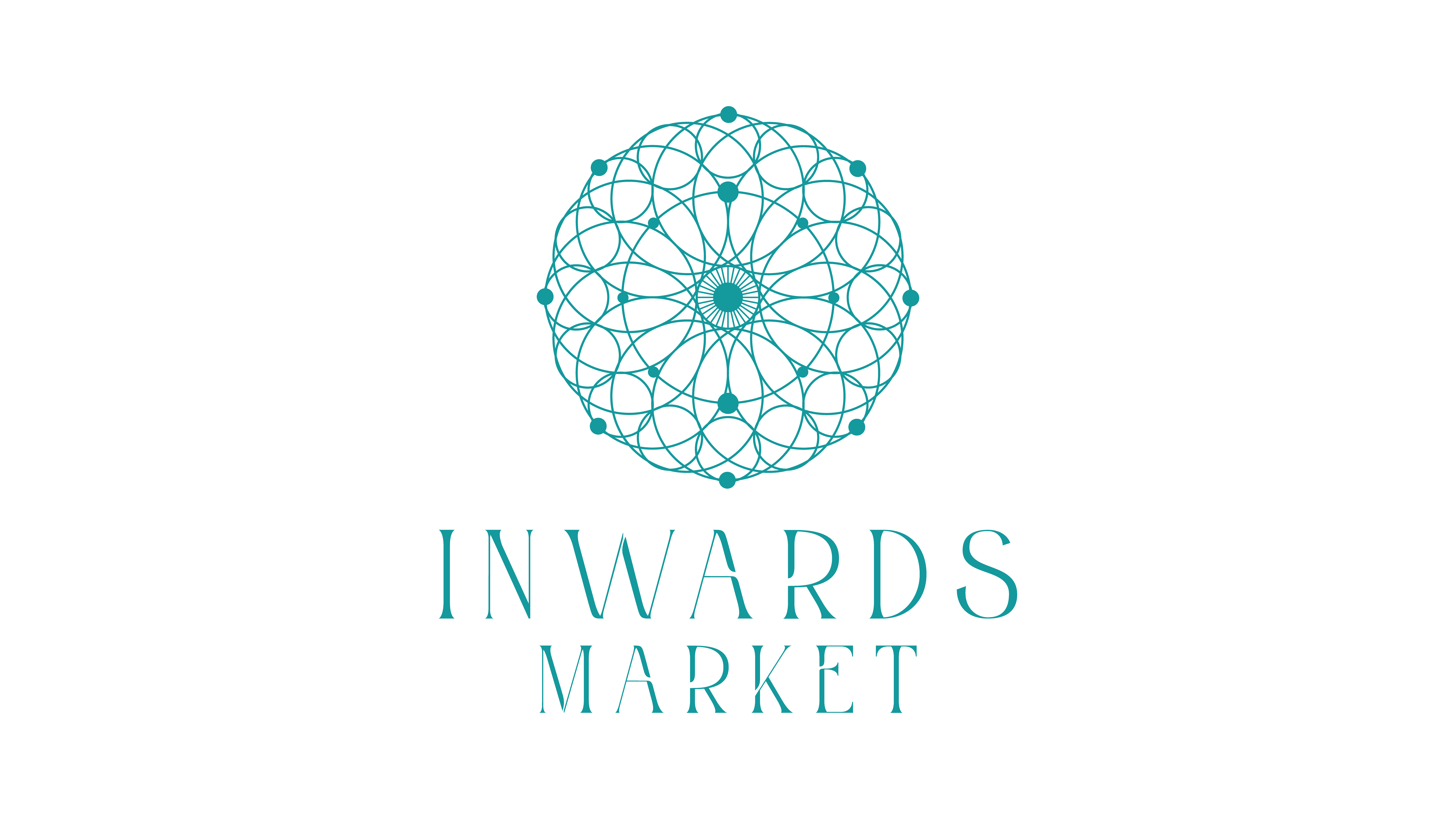 Profile picture of Inwards Market, event host