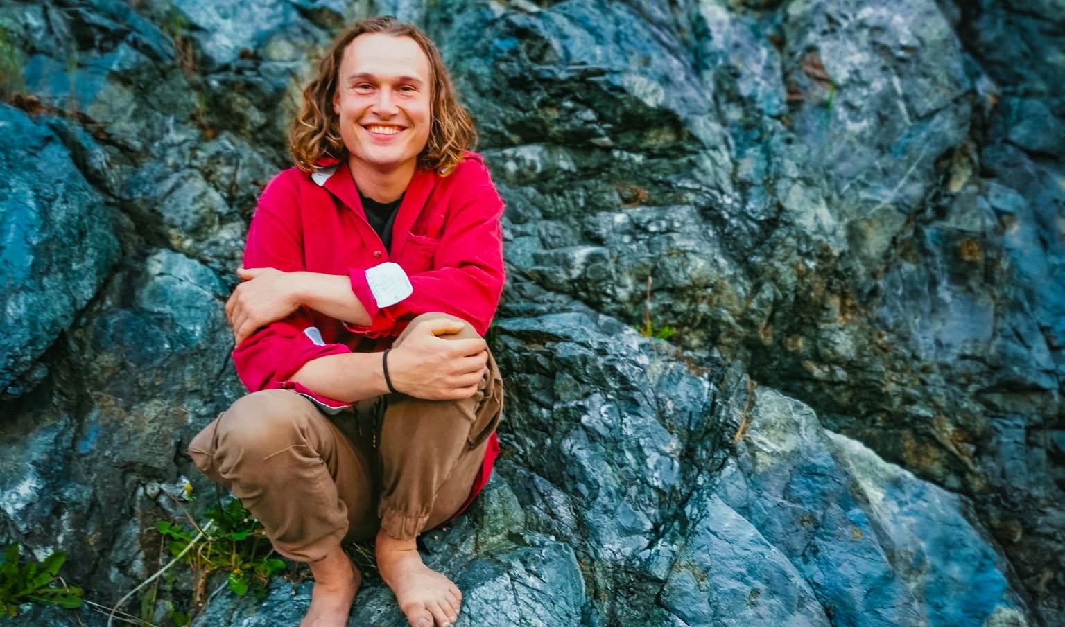 Profile picture of iksaxophone, event host