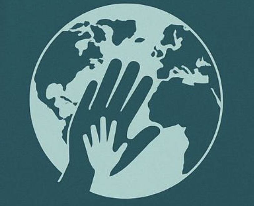 Profile picture of The Hands for Humanity Foundation, event host