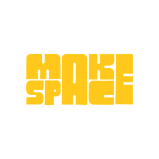 Profile picture of MakeSpace, event host