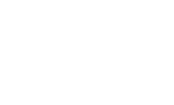 Profile picture of MRG LIVE, event host