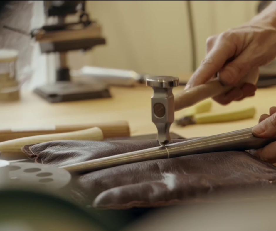 Profile picture of Evenflow Studio, event host