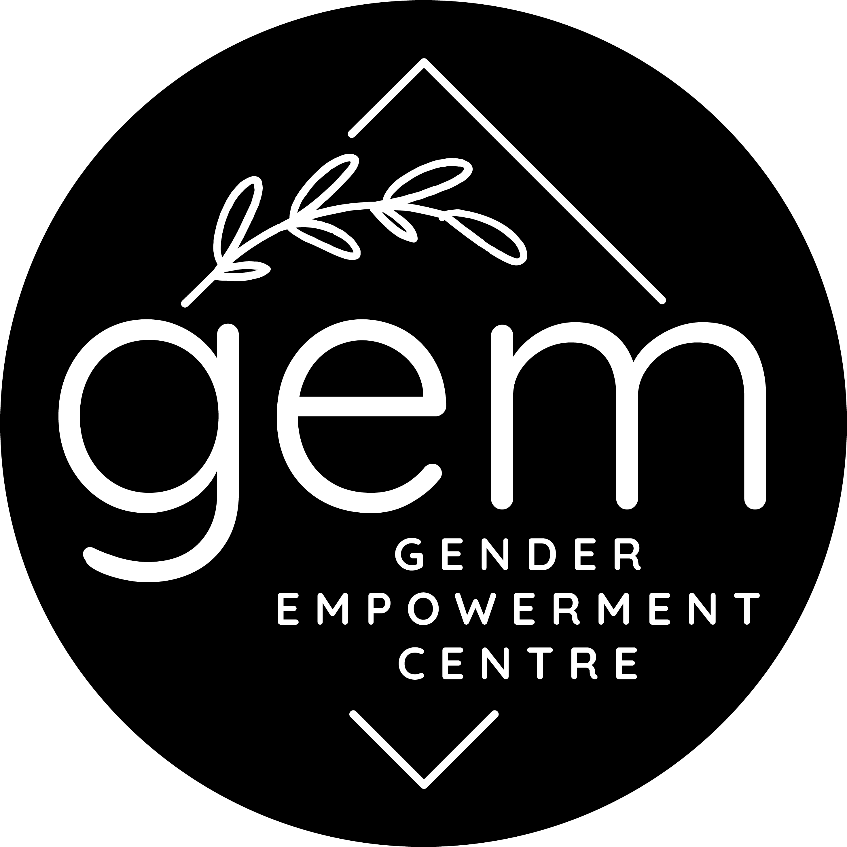 Profile picture of Gender Empowerment Centre, event host