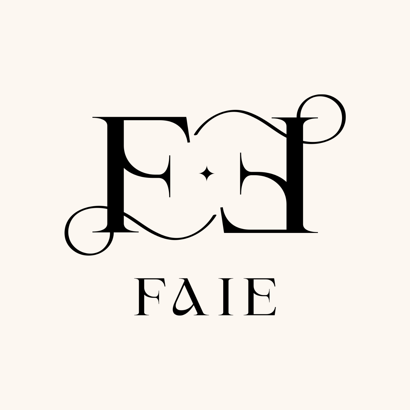 Profile picture of FAIE, event host