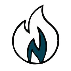 Profile picture of 'N Ember, event host