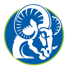 Profile picture of Camosun Chargers, event host