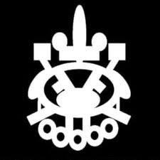 Profile picture of ministryofcasualliving, event host