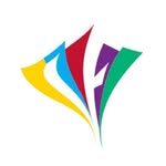 Profile picture of La Société francophone de Victoria, event host