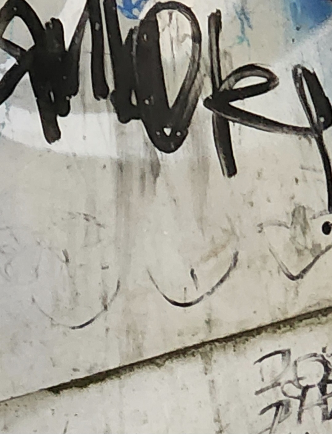 Profile picture of UVic BFA 2026, event host