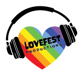 Lovefest Productions Inc