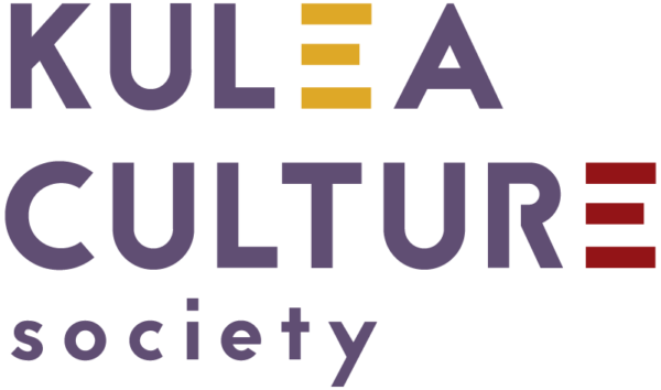 Profile picture of Kulea culture Society, event host