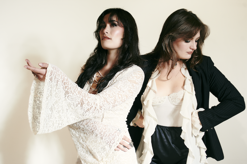 Profile picture of Vox Rea, event host