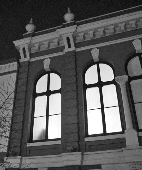 Profile picture of Deluge/Antimatter, event host