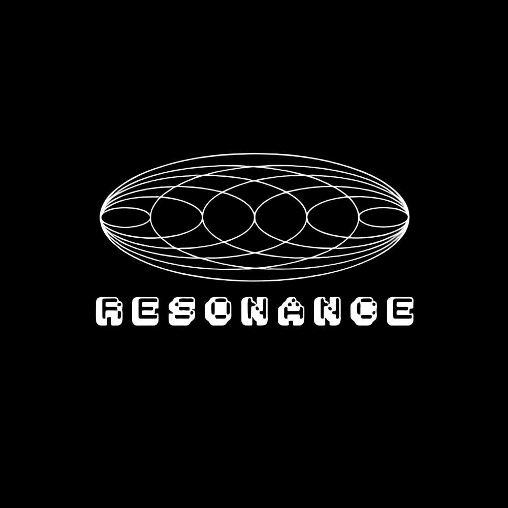 Profile picture of Resonance Collective, event host
