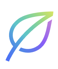 Profile picture of South Island Prosperity Partnership, event host