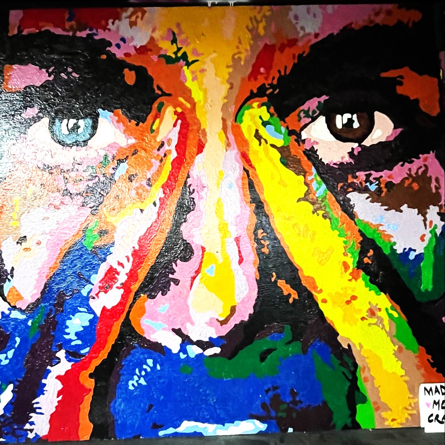 Profile picture of Archer's Community Hub, event host