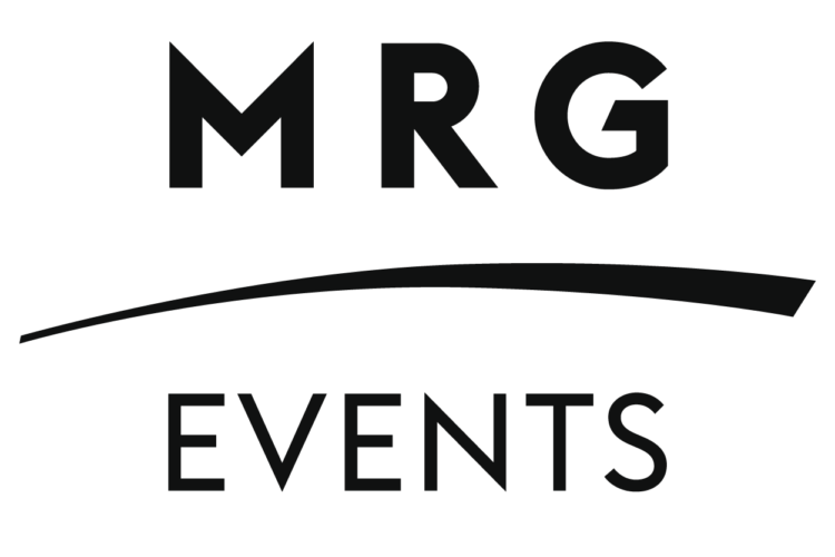 MRG Events