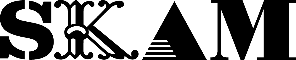 SKAM